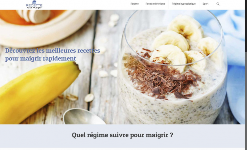 https://www.recette-pour-maigrir.com/
