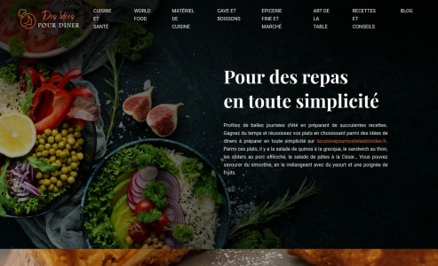 https://www.des-idees-pour-diner.com