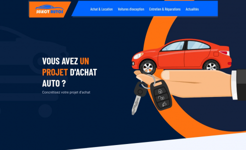https://www.selectautos.fr